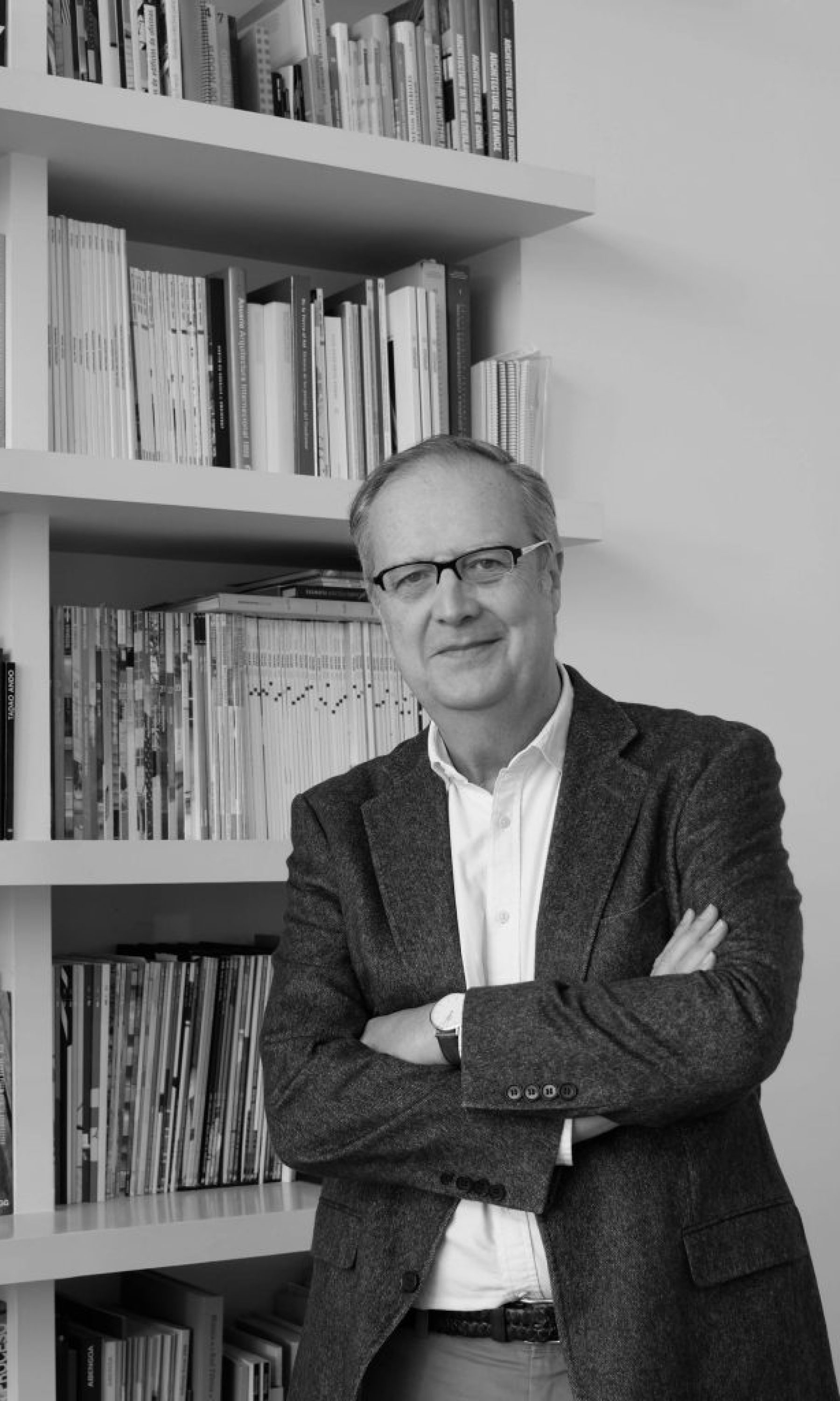 Carlos Albisu Lledó