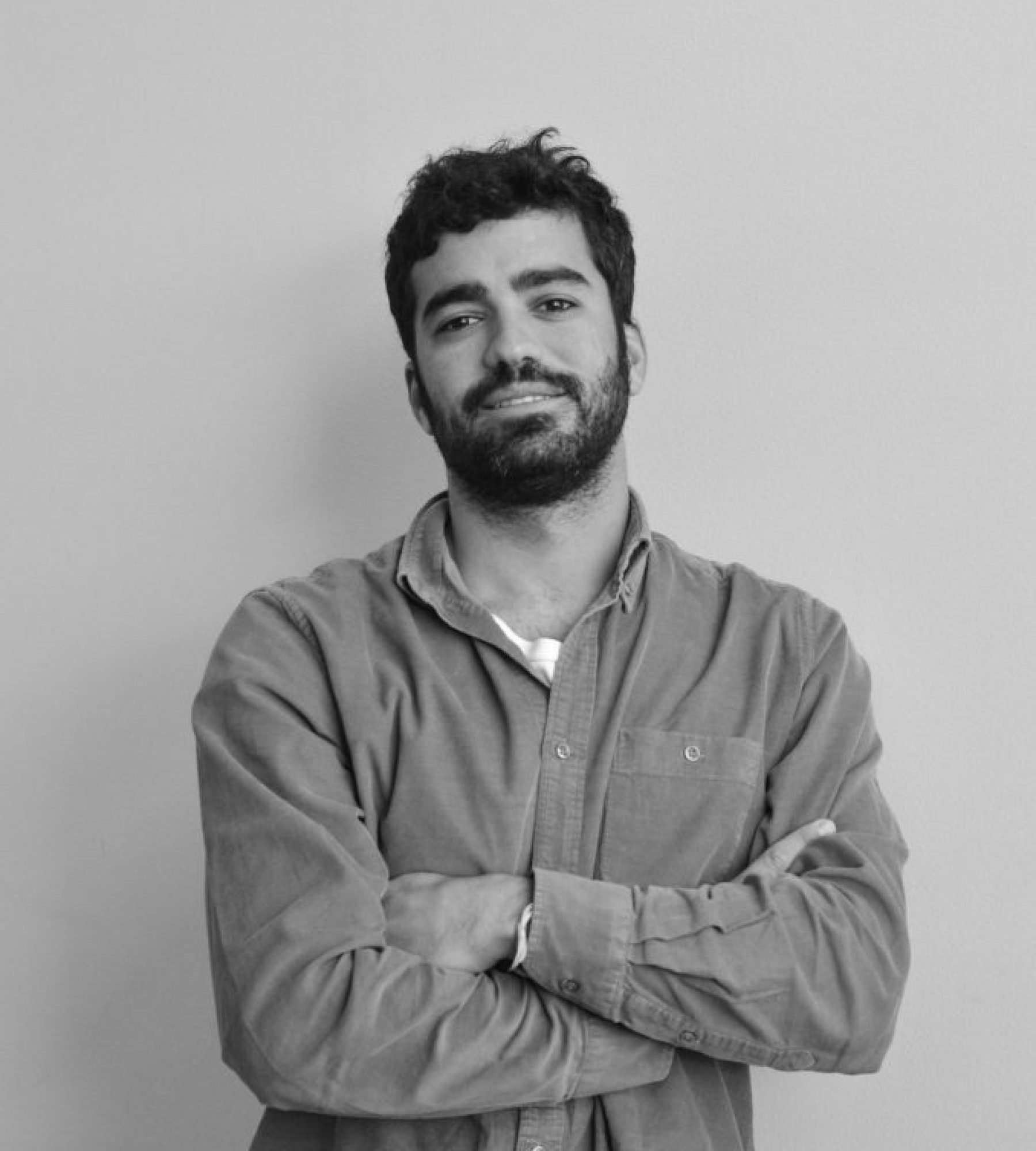 Gabriel Richter Larrea