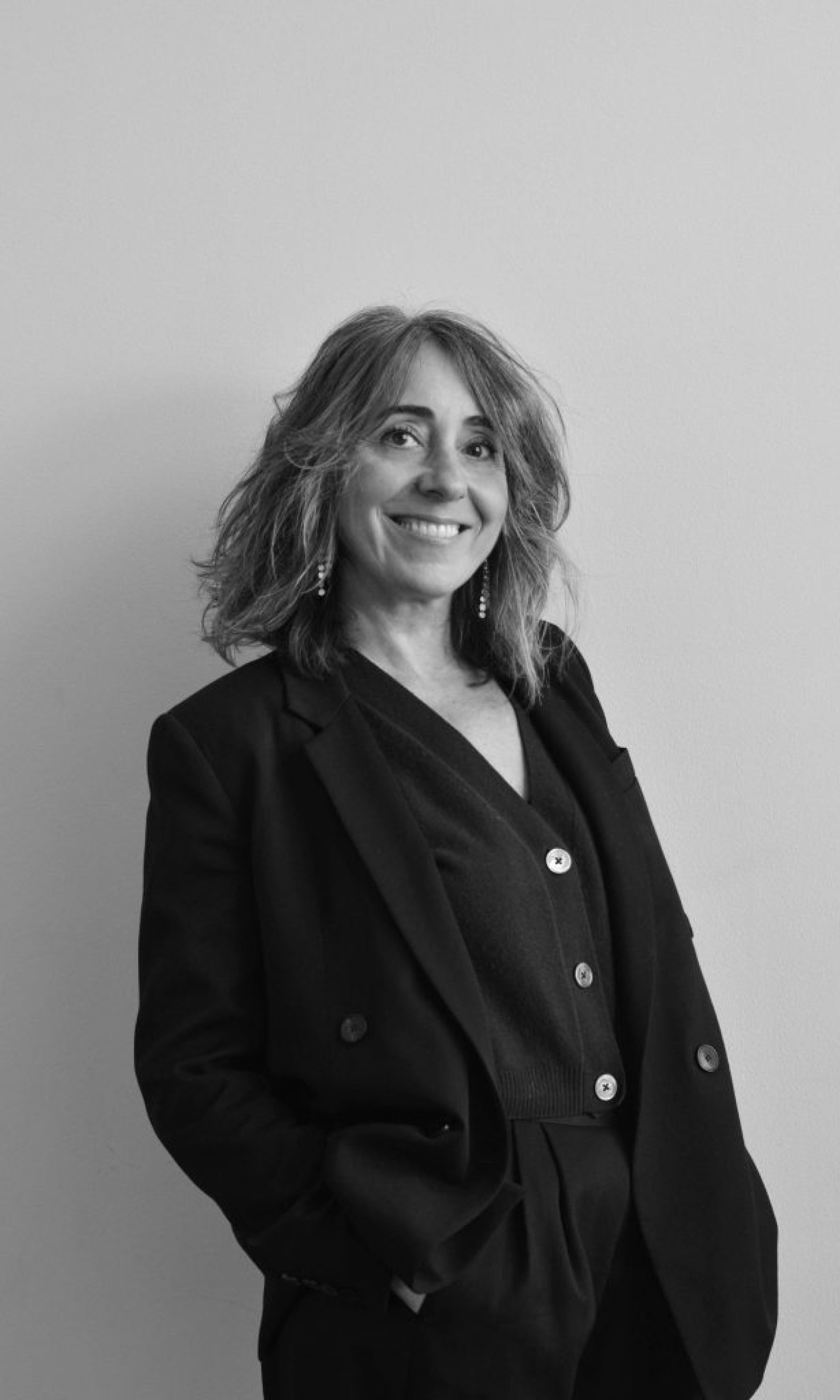 Marta González Cavia