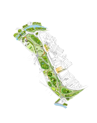 Ganadores 3er premio Concurso La Chantrea