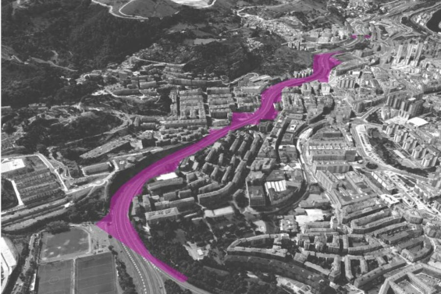 Paper presentado en el marco «UPV Summer Courses»