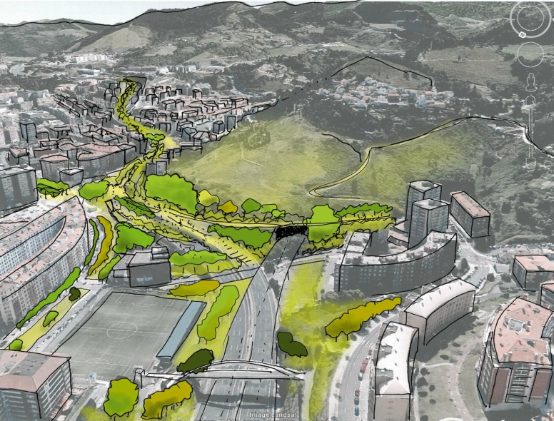 Paper presentado en el marco «UPV Summer Courses»