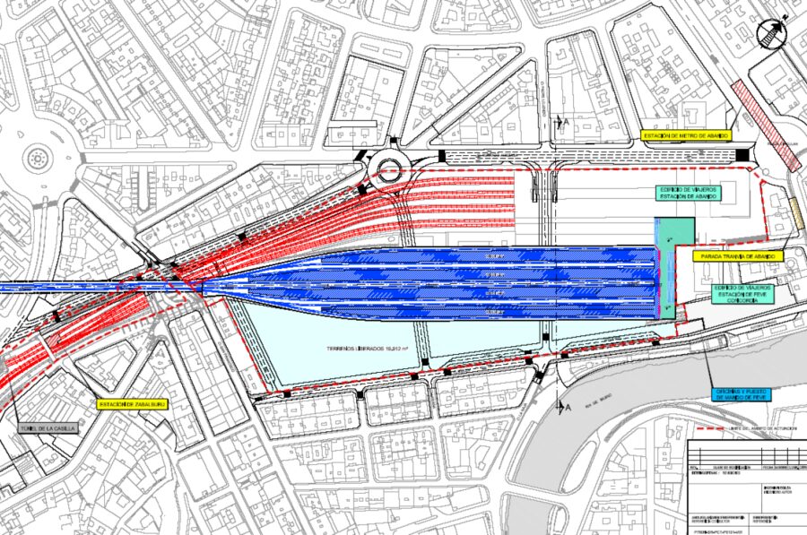 Visita a la Tokyo Foundation