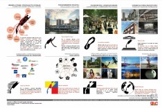 Visita a la Tokyo Foundation