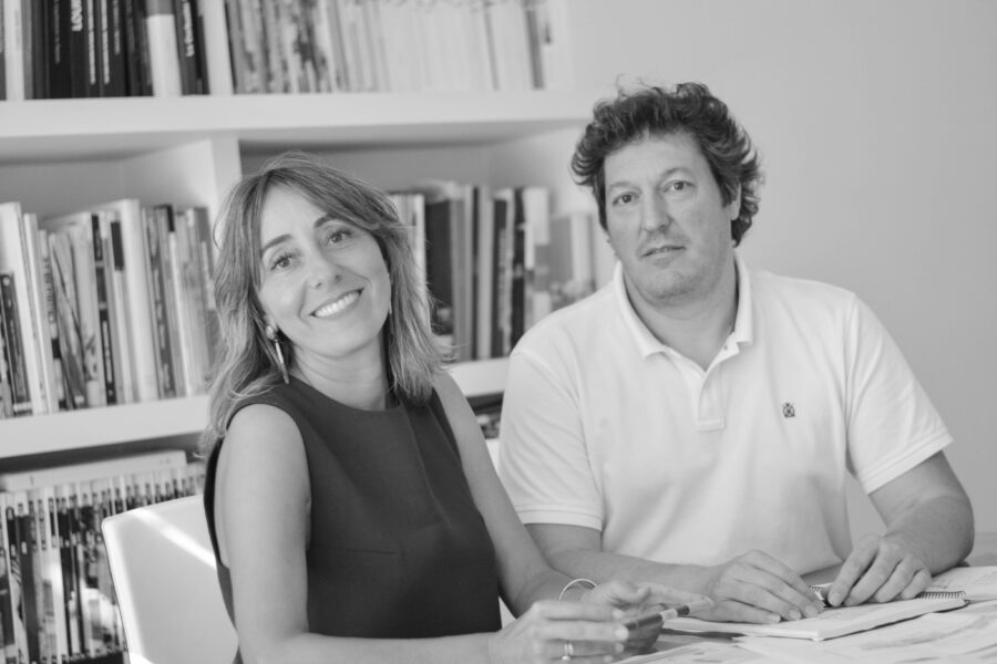 «No aspiramos a crecer mucho sino a seguir trabajando con calidad y con ilusión»